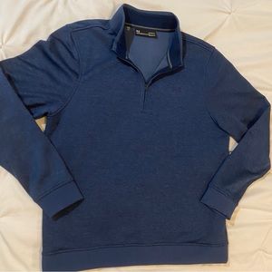 Under Armour Sweat Shirt - Golf
